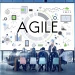 Webinar: Agile, It’s Not Just for IT (Aug 27)