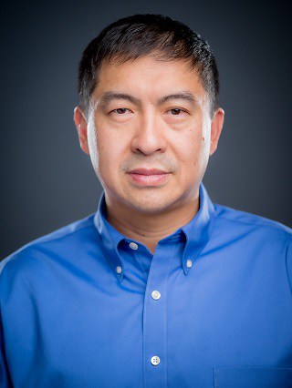Prof. Dr. Te Wu