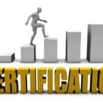 All About Project Management Institute (PMI) Certifications