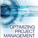 Webinar: Optimizing Project Management (Sep. 23)