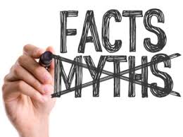 AGILE MYTHS: The Truth About Agile