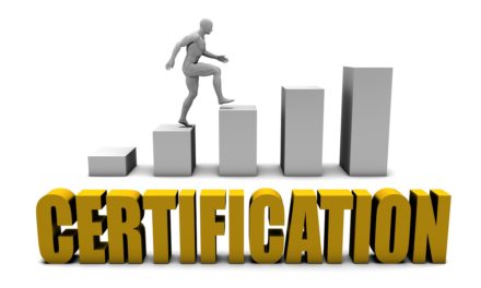 All About Project Management Institute (PMI) Certifications