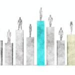 Portfolio Management Landscape Study