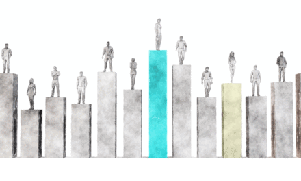 Portfolio Management Landscape Study