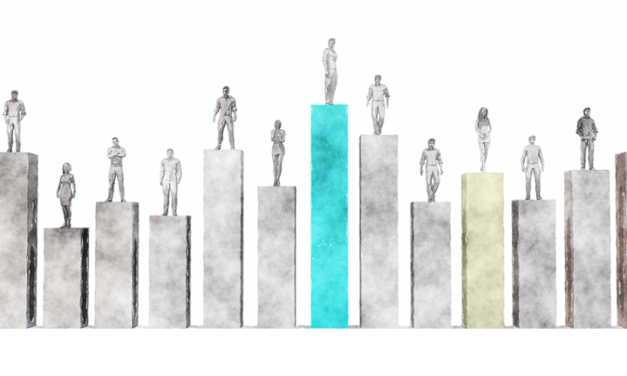 Portfolio Management Landscape Study