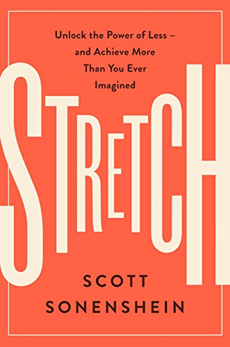 Book Review Stretch Projectmanagement Co