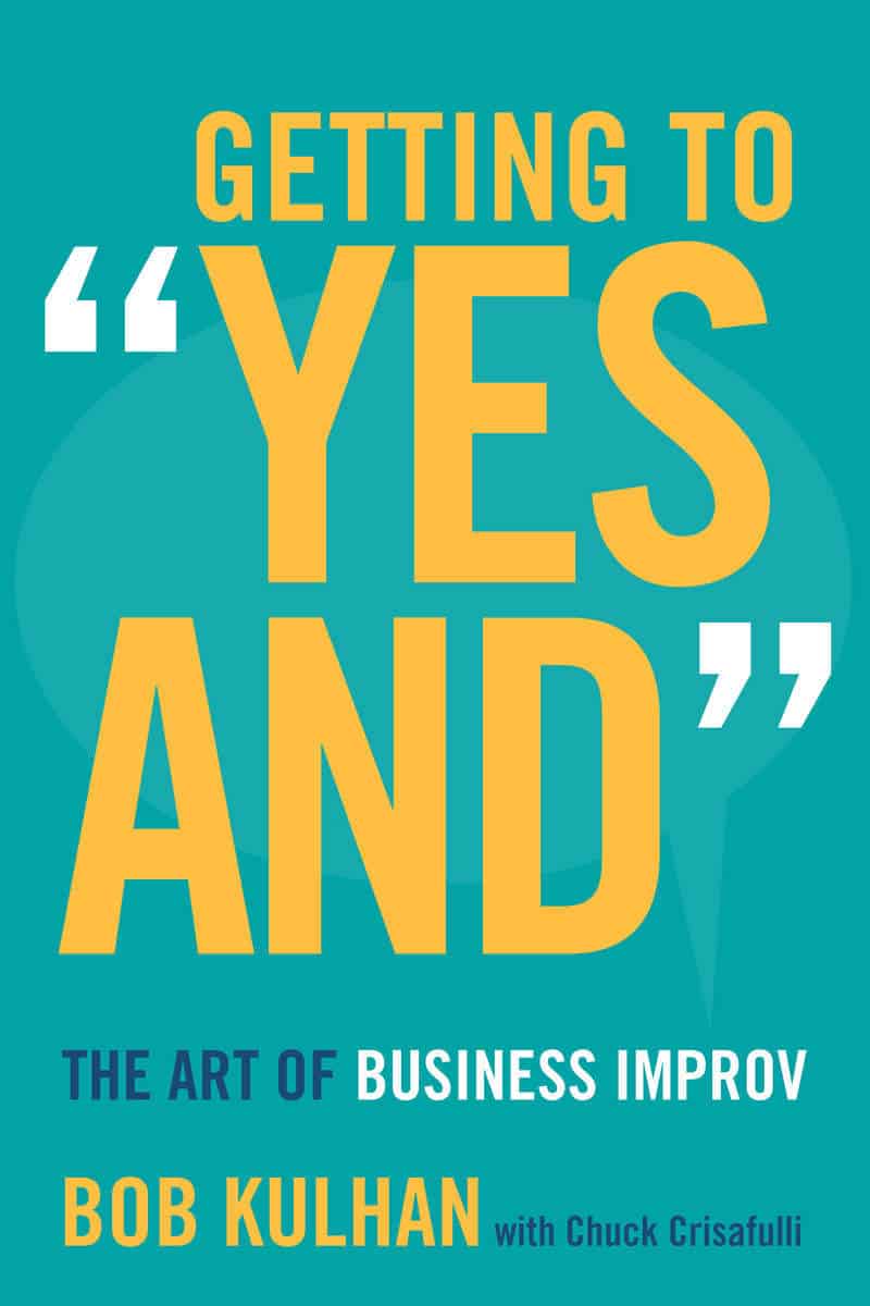 book-review-getting-to-yes-and-projectmanagement-co