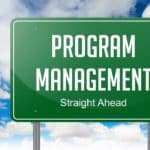 What is a Program?